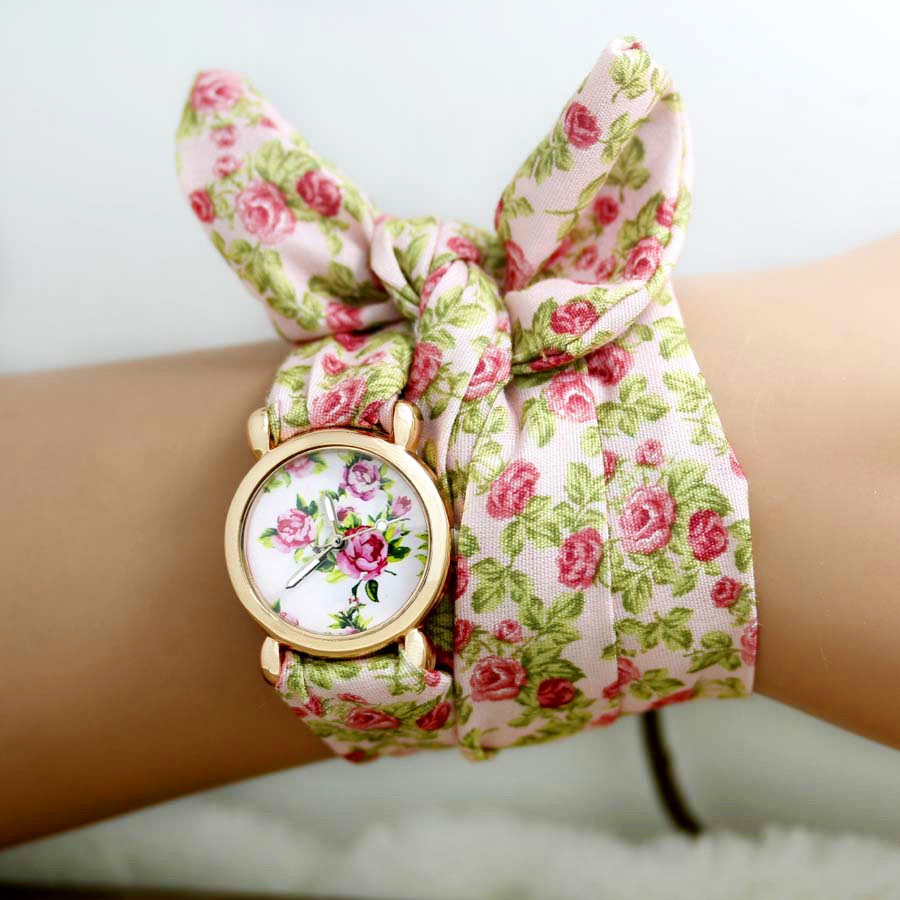 Shsby  New Design Ladies Flowe - Women'S Fashion From The 60S บทวิจารณ์และราคา