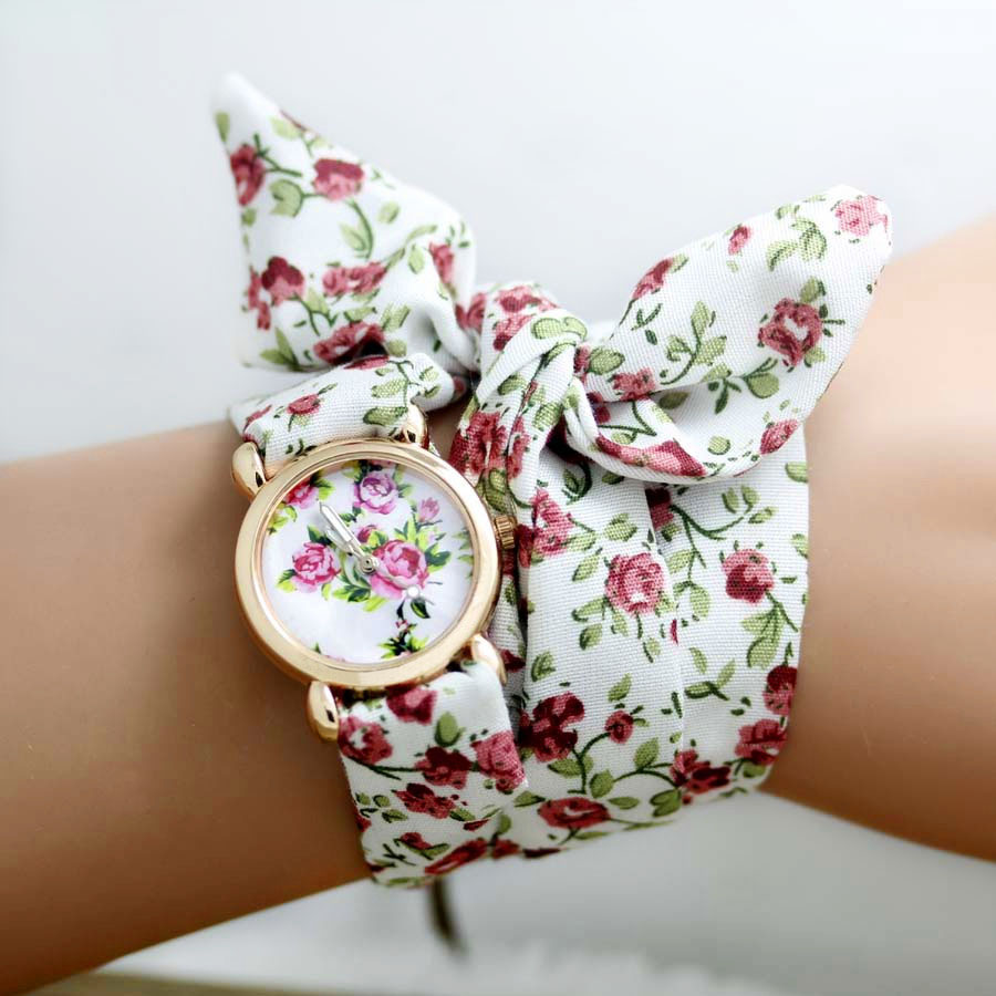 Shsby  New Design Ladies Flowe - Women'S Fashion From The 60S บทวิจารณ์และราคา
