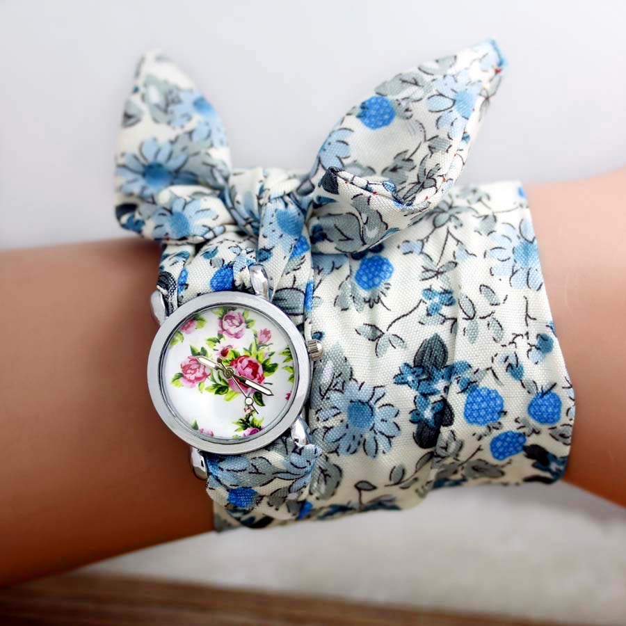 Shsby  New Design Ladies Flowe - Women'S Fashion From The 60S บทวิจารณ์และราคา