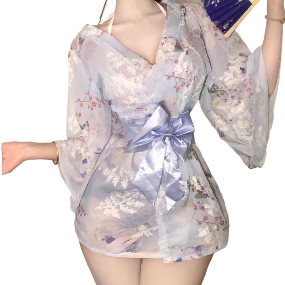 2026 New Tokyo Goddess Girl Sw - Women Fashion Images บทวิจารณ์และราคา