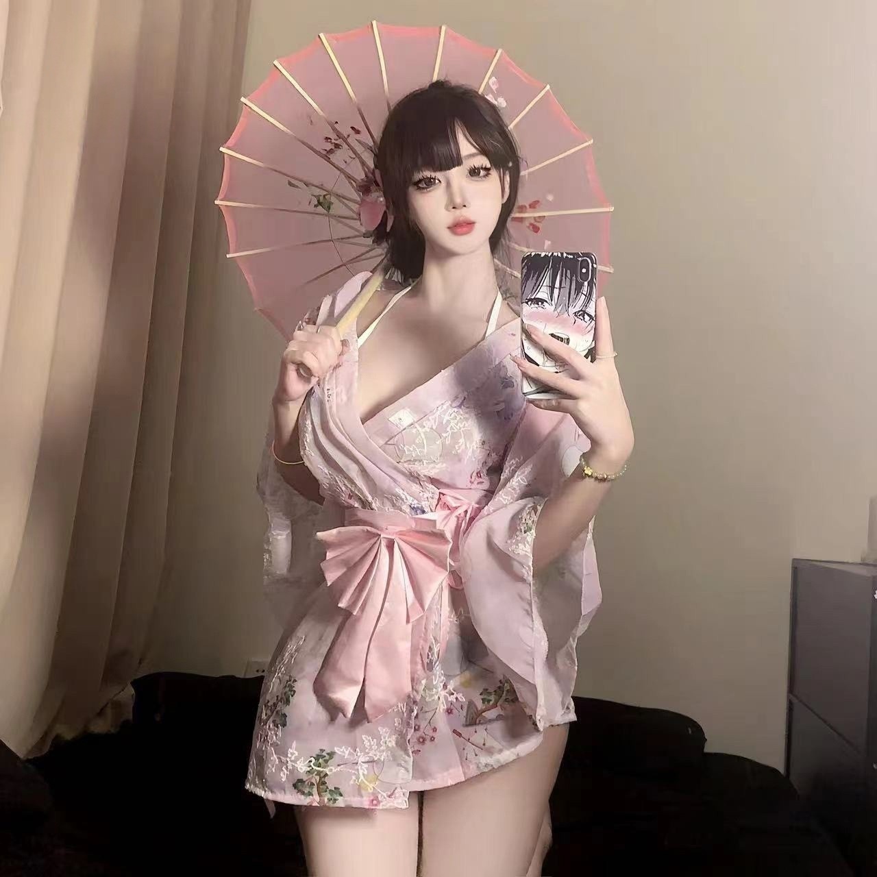 2026 New Tokyo Goddess Girl Sw - Women Fashion Images บทวิจารณ์และราคา