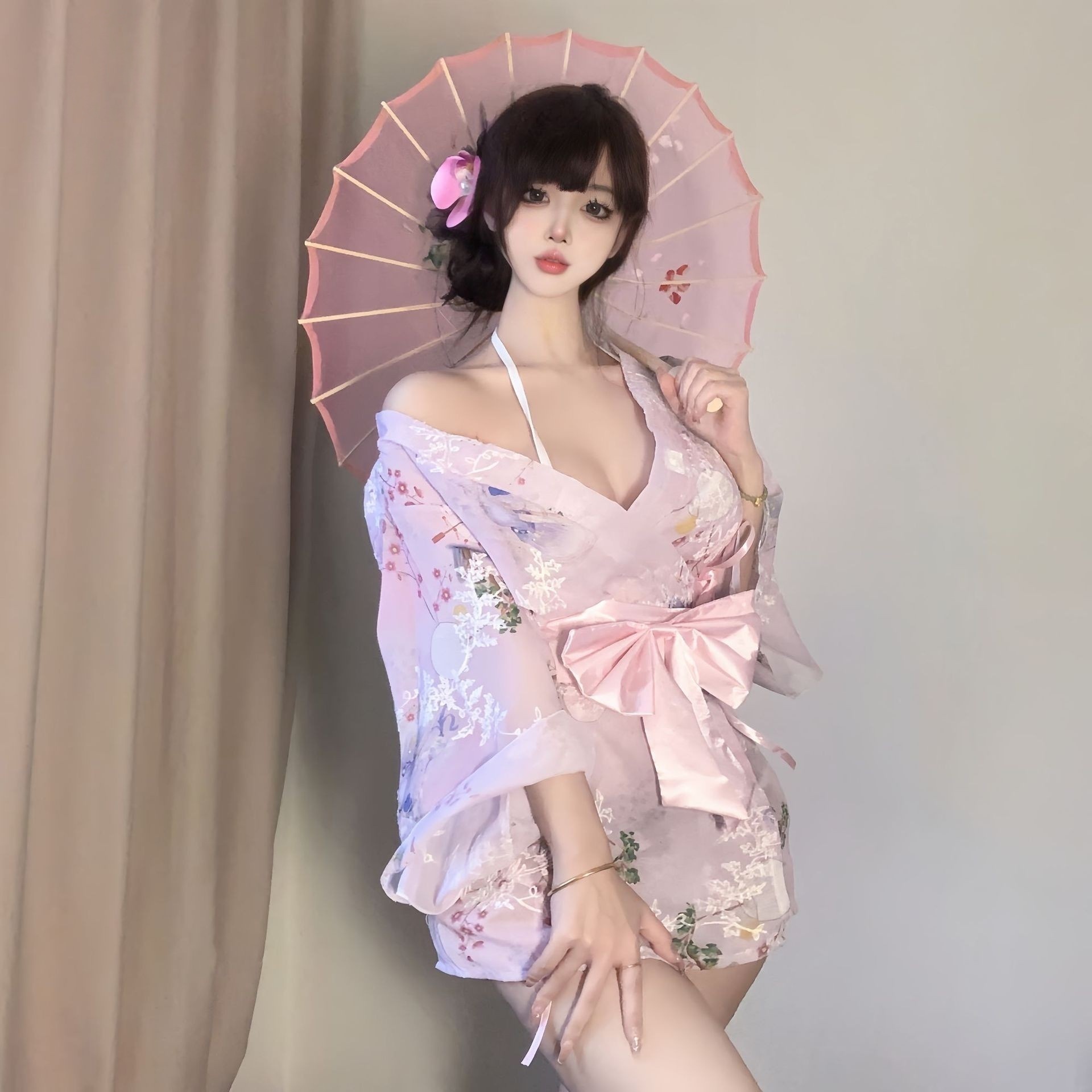 2026 New Tokyo Goddess Girl Sw - Women Fashion Images บทวิจารณ์และราคา