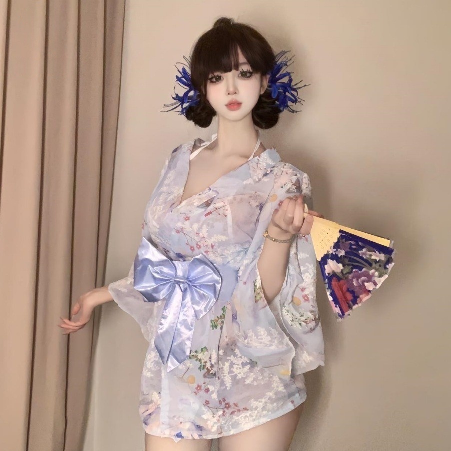 2026 New Tokyo Goddess Girl Sw - Women Fashion Images บทวิจารณ์และราคา