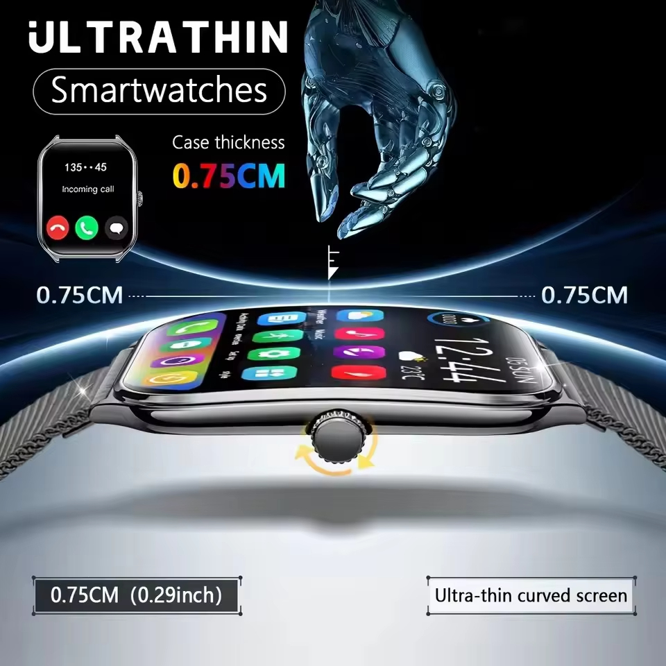 New 2026 Ultra Thin 386*448AMO - Women Fashion Week 2026 บทวิจารณ์และราคา