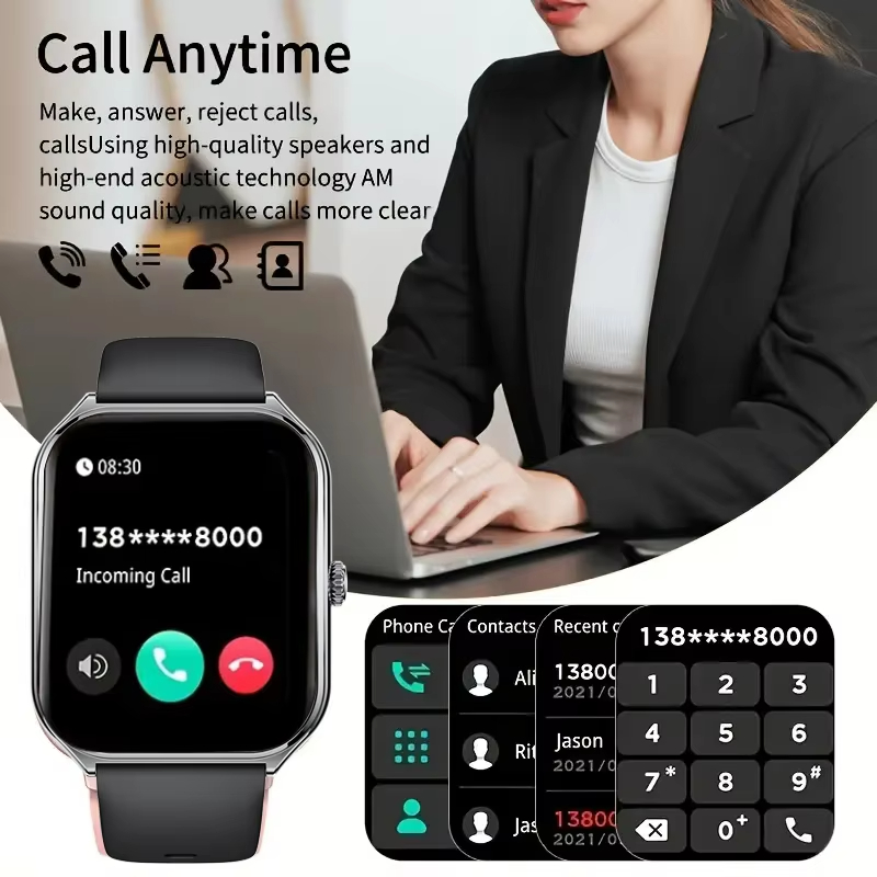 New 2026 Ultra Thin 386*448AMO - Women Fashion Week 2026 บทวิจารณ์และราคา