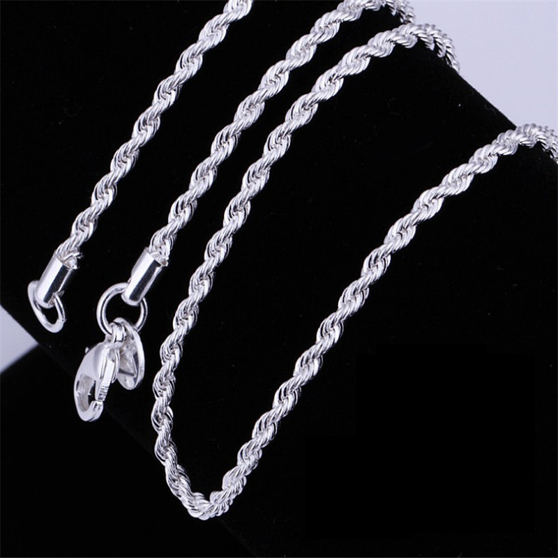 SUMENG Hot Sale Retail Silver  - Women'S Fashion Retailers บทวิจารณ์และราคา