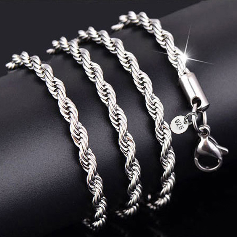 SUMENG Hot Sale Retail Silver  - Women'S Fashion Retailers บทวิจารณ์และราคา