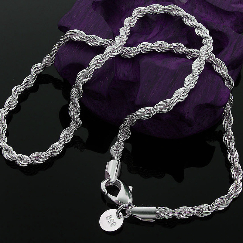 SUMENG Hot Sale Retail Silver  - Women'S Fashion Retailers บทวิจารณ์และราคา