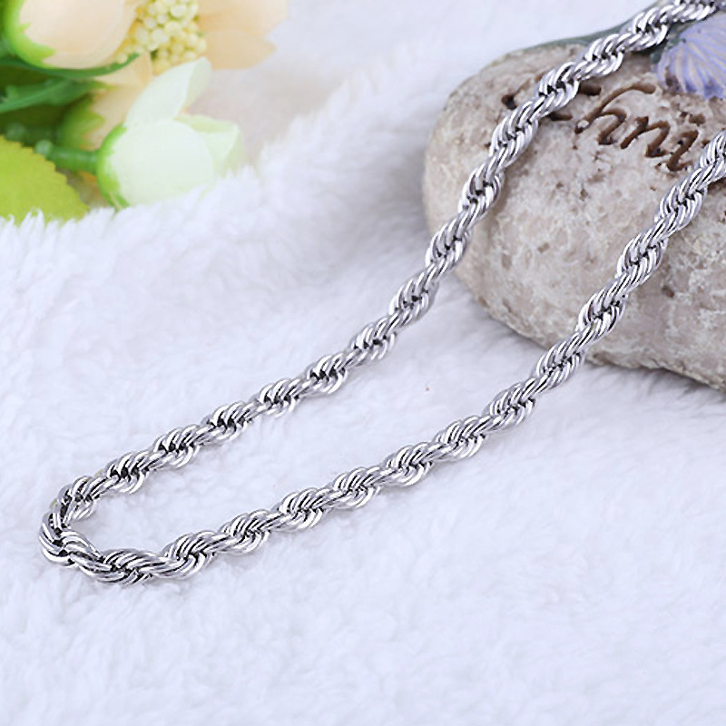 SUMENG Hot Sale Retail Silver  - Women'S Fashion Retailers บทวิจารณ์และราคา