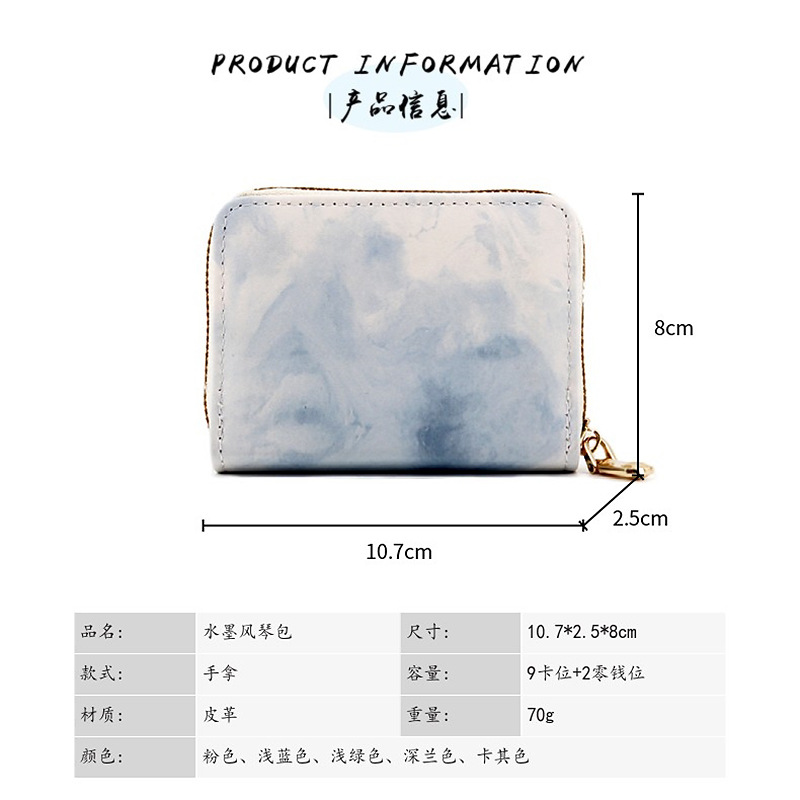 Doraemon Woman Short Wallet An - Women Fashion Japan บทวิจารณ์และราคา