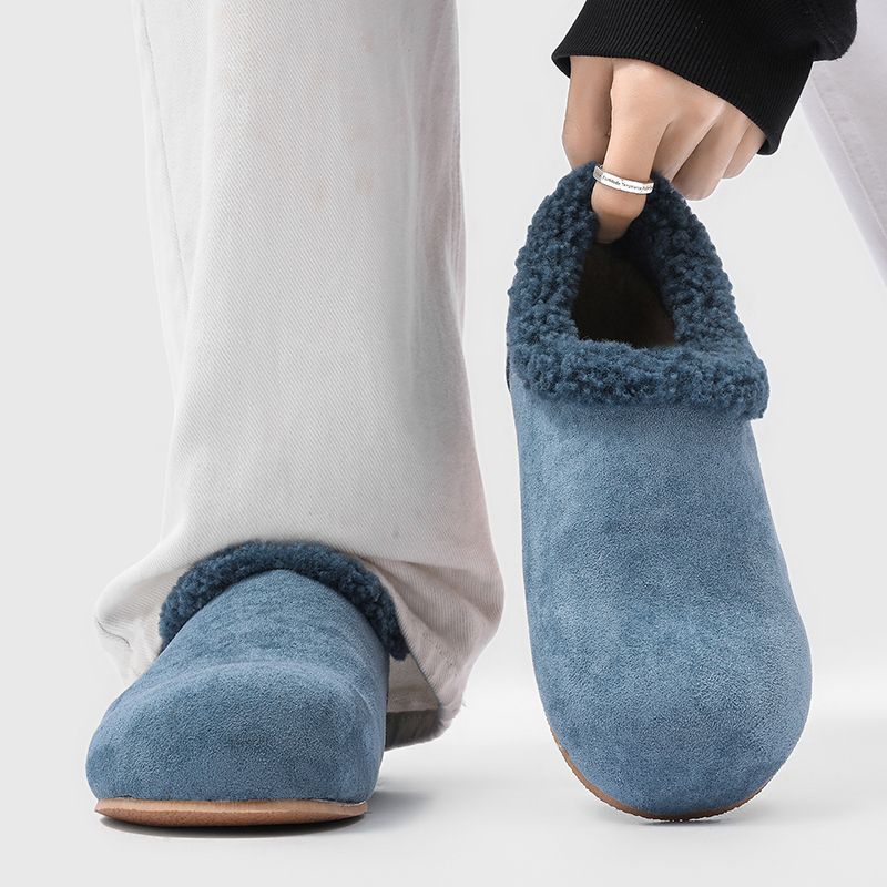 Thickened Winter Snow Boots Me - Women Fashion Online บทวิจารณ์และราคา