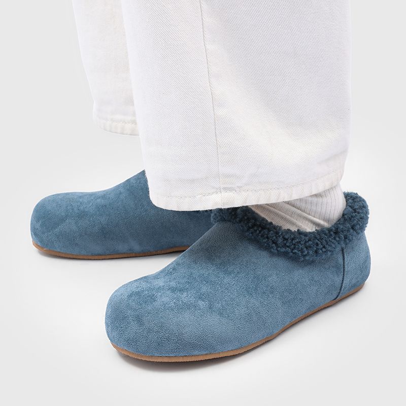 Thickened Winter Snow Boots Me - Women Fashion Online บทวิจารณ์และราคา