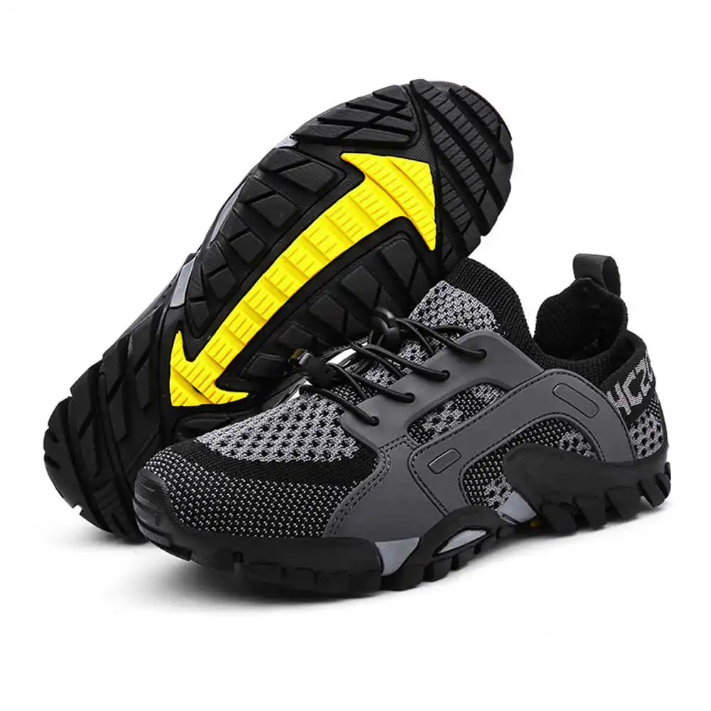 40-44 Size 46 Summer Hiking Bo - Women Fashion Brand Name Ideas บทวิจารณ์และราคา