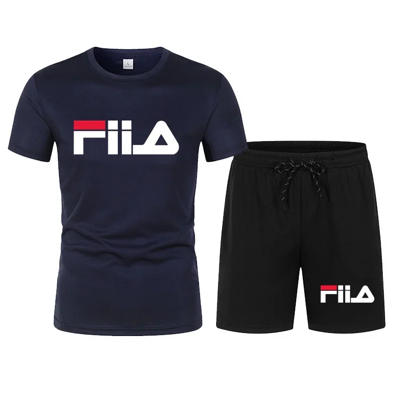 2026 New Fashion FILA Inspired - Women And Men Fashion บทวิจารณ์และราคา
