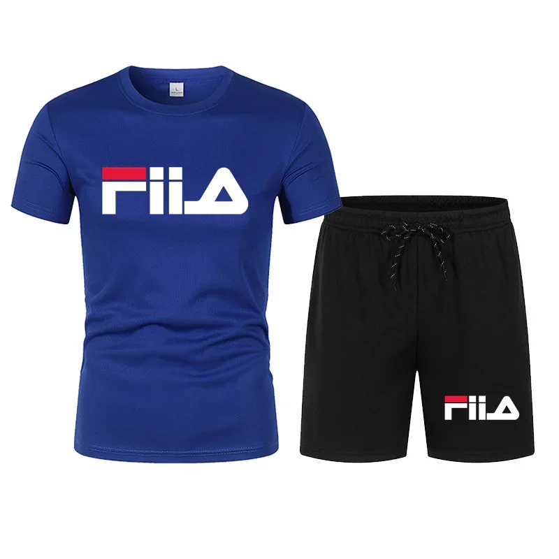 2026 New Fashion FILA Inspired - Women And Men Fashion บทวิจารณ์และราคา