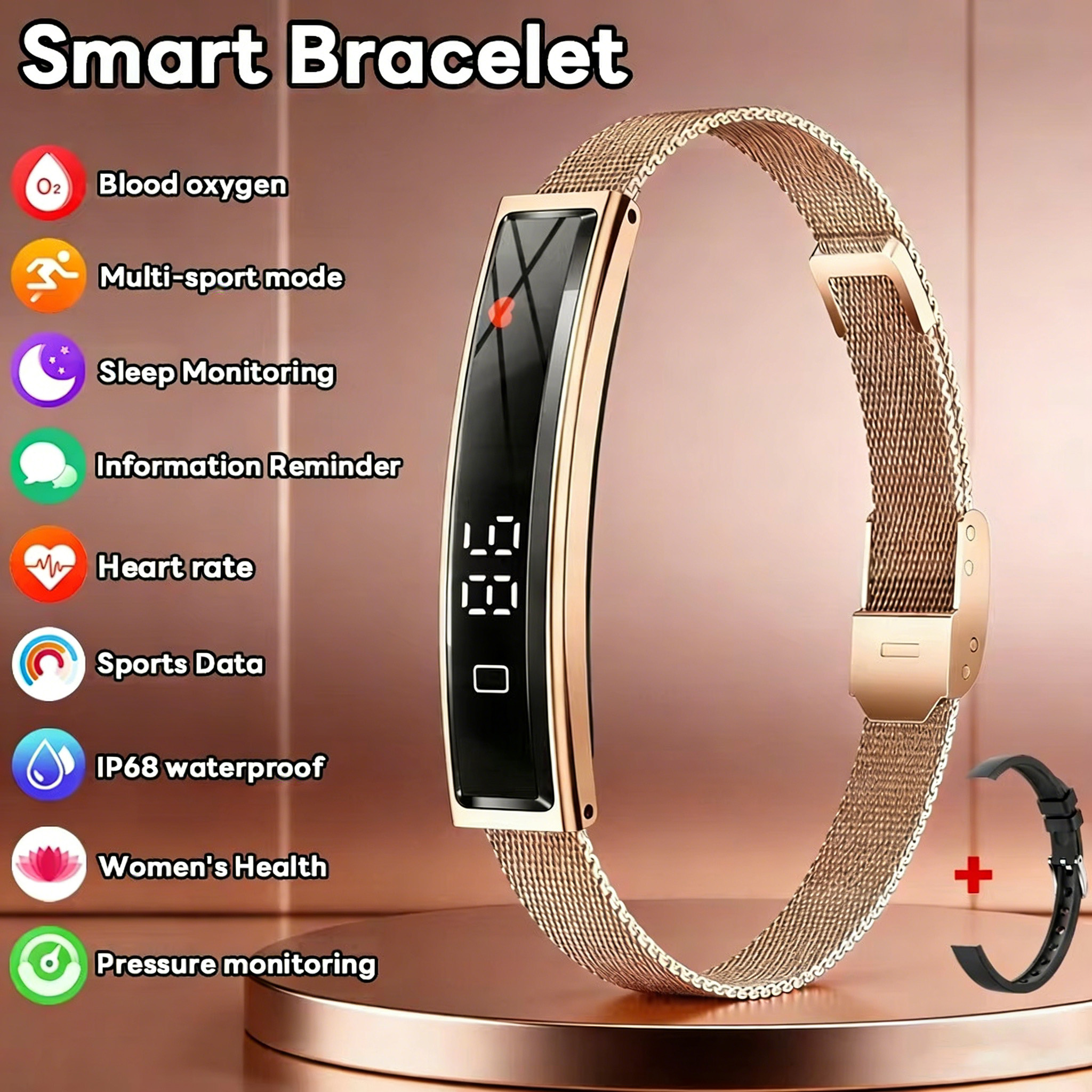 2026 New Fashion Women Smart B - Women Fashion Week 2026 บทวิจารณ์และราคา