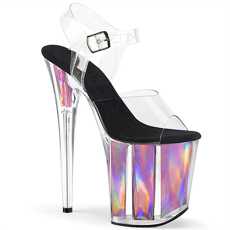 2025 Fashion Sexy Pole dancing - Women'S Fashion For Summer 2025 บทวิจารณ์และราคา