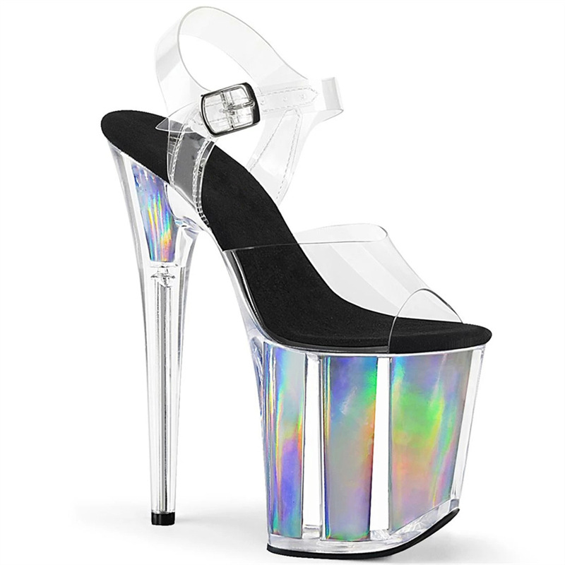 2025 Fashion Sexy Pole dancing - Women'S Fashion For Summer 2025 บทวิจารณ์และราคา