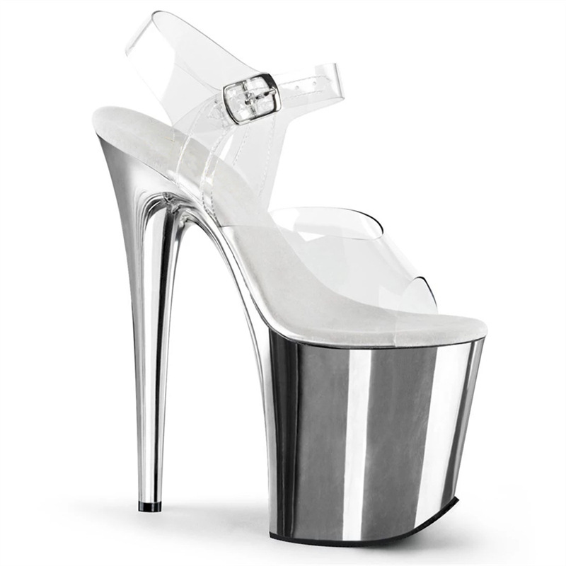 2025 Fashion Sexy Pole dancing - Women'S Fashion For Summer 2025 บทวิจารณ์และราคา