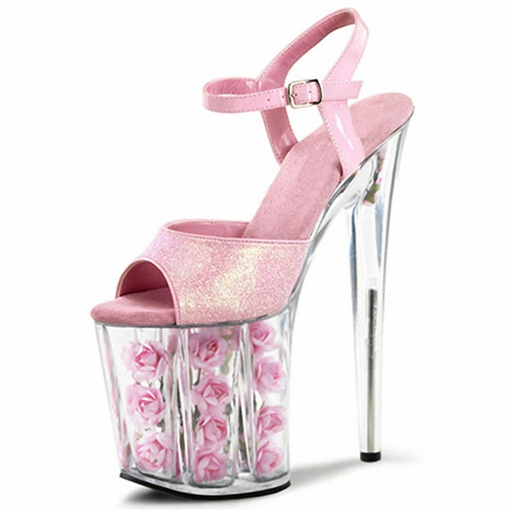 2025 Fashion Sexy Pole dancing - Women'S Fashion For Summer 2025 บทวิจารณ์และราคา