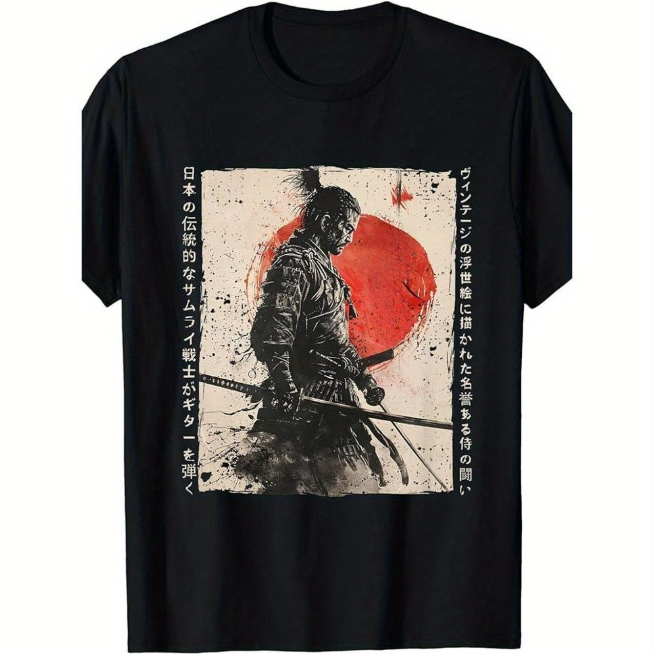 T Shirt Men Women Hip Hop Rock - Women And Men Fashion บทวิจารณ์และราคา