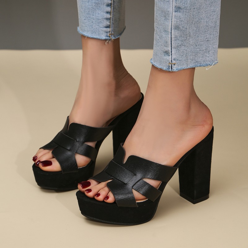 2025 Summer New Style Women's  - Women'S Fashion For Summer 2025 บทวิจารณ์และราคา