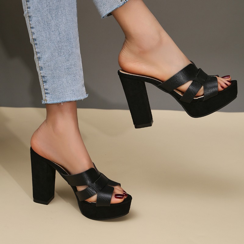2025 Summer New Style Women's  - Women'S Fashion For Summer 2025 บทวิจารณ์และราคา