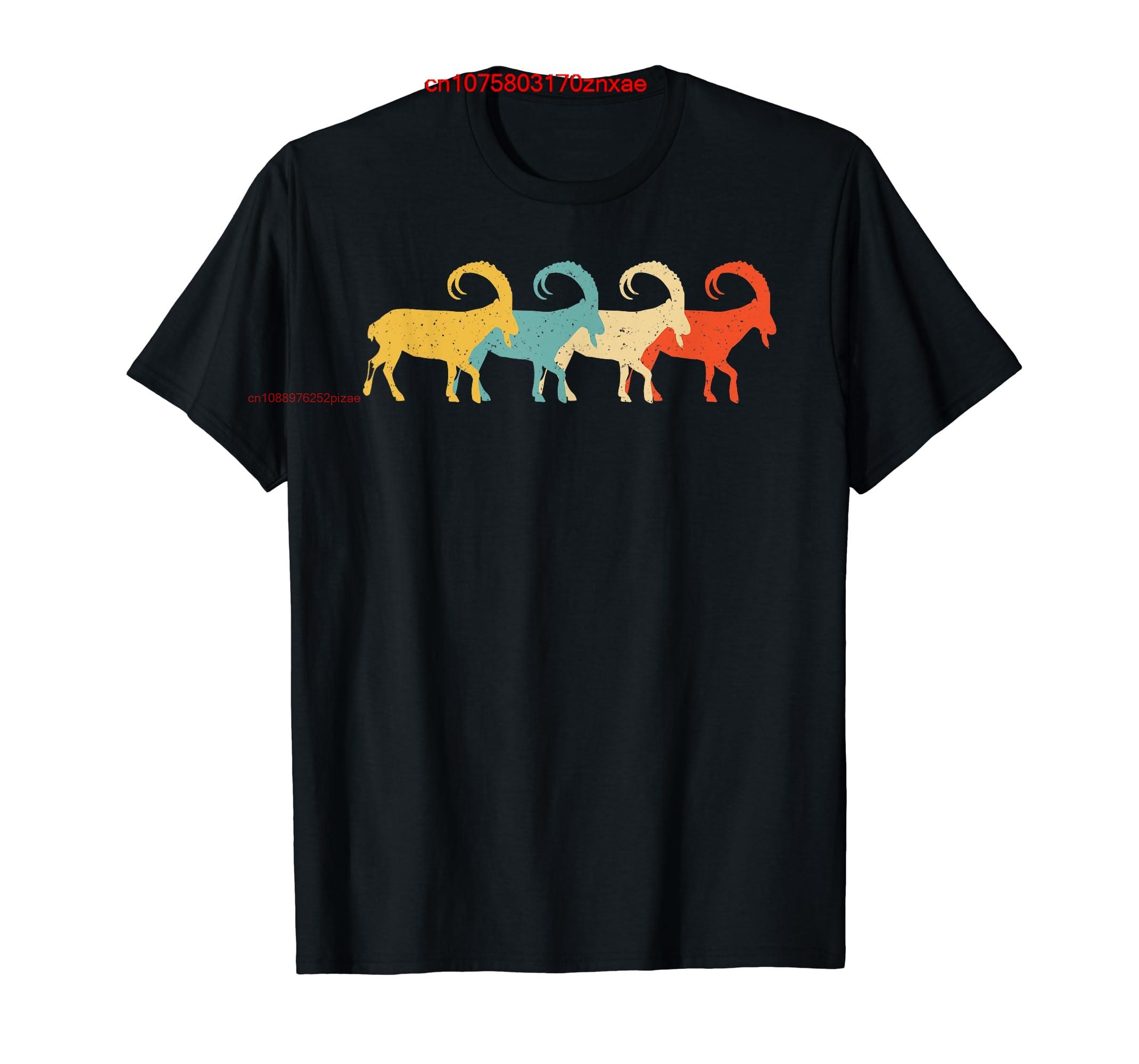 100% Cotton Markhor Vintage Re - Women'S Fashion In The 60S บทวิจารณ์และราคา