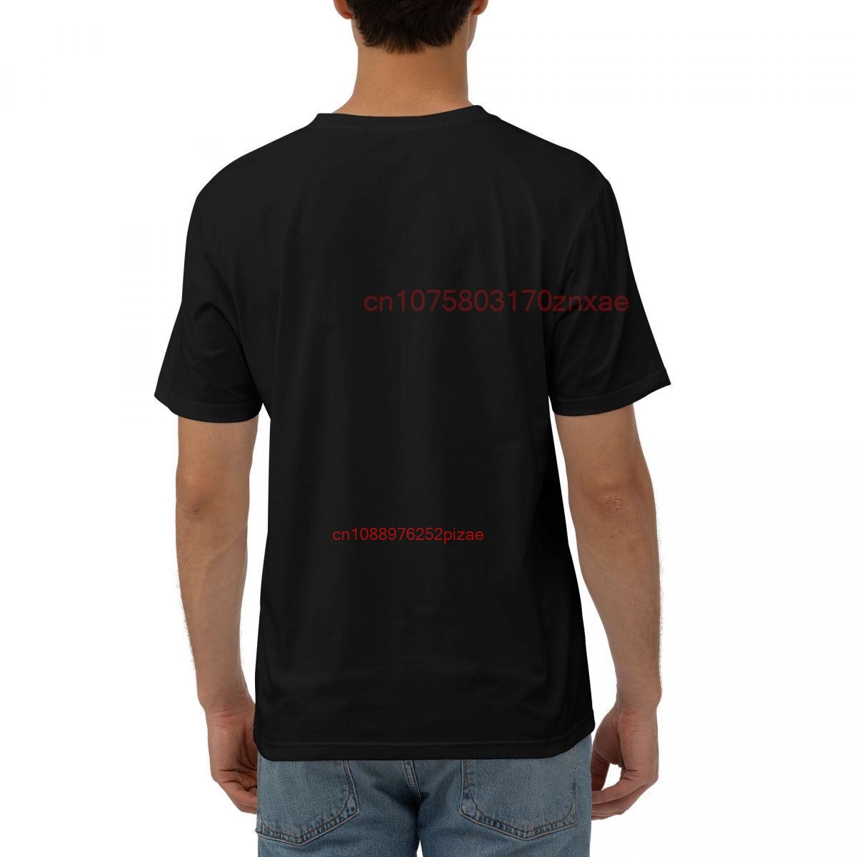 100% Cotton Markhor Vintage Re - Women'S Fashion In The 60S บทวิจารณ์และราคา