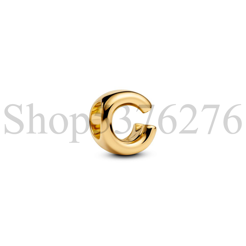 2025 925 Sterling Silver Bead  - Women'S Fashion From The 20S บทวิจารณ์และราคา