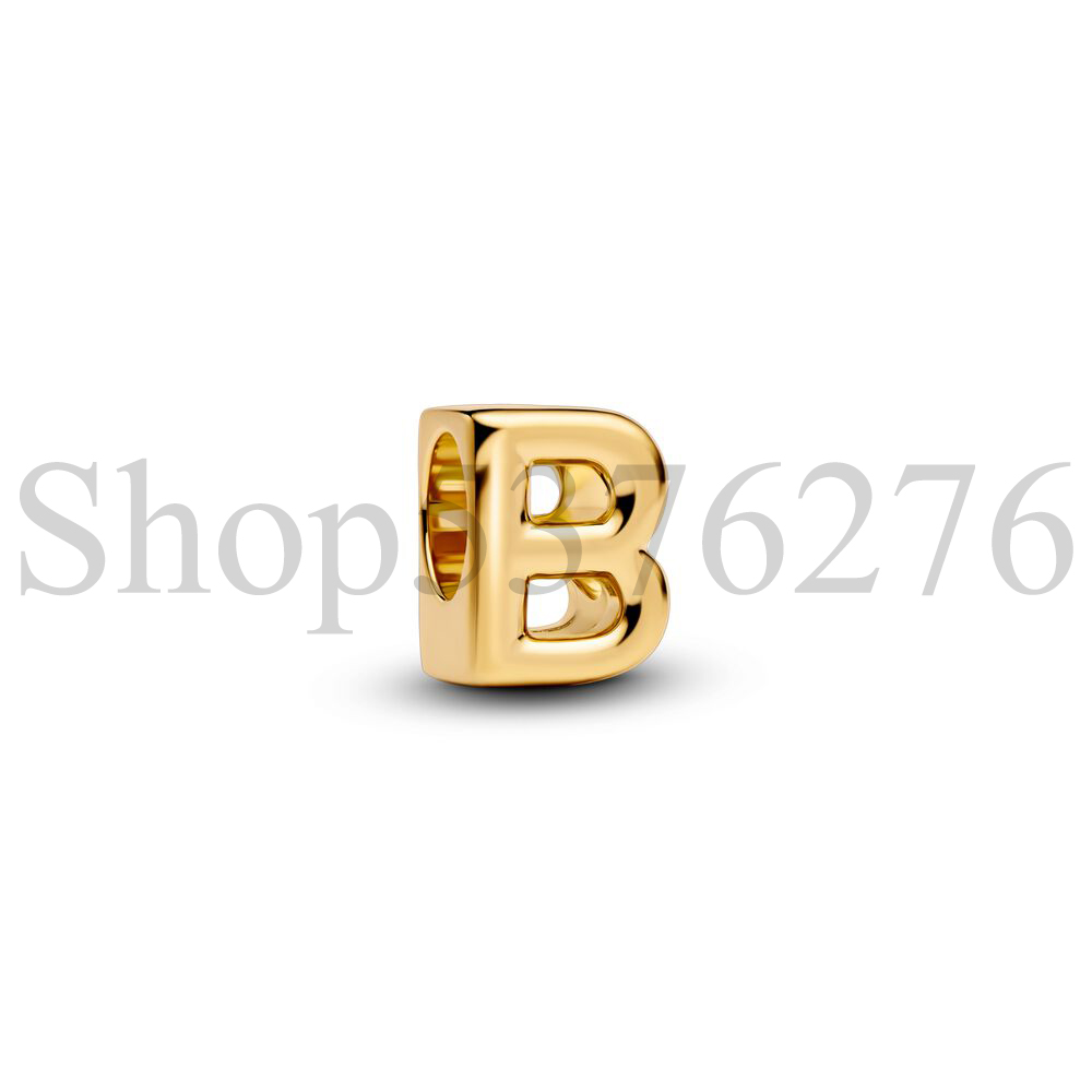2025 925 Sterling Silver Bead  - Women'S Fashion From The 20S บทวิจารณ์และราคา