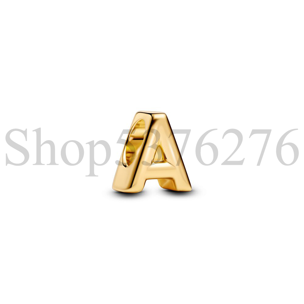 2025 925 Sterling Silver Bead  - Women'S Fashion From The 20S บทวิจารณ์และราคา