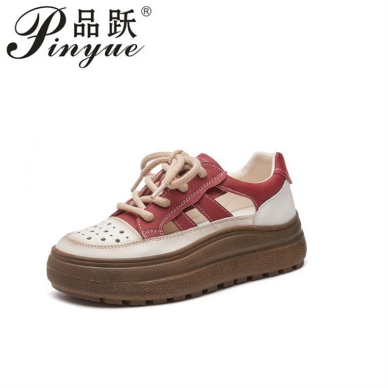 Women's Summer Casual Footwear - Women Fashion Over 40 บทวิจารณ์และราคา