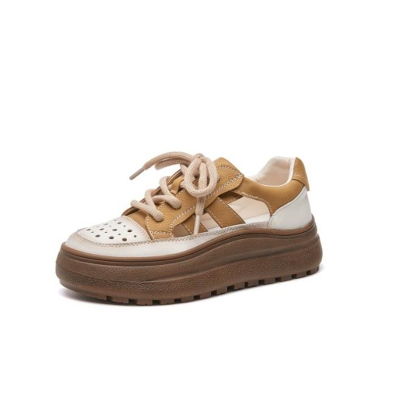 Women's Summer Casual Footwear - Women Fashion Over 40 บทวิจารณ์และราคา