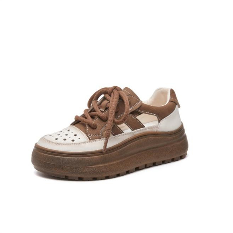 Women's Summer Casual Footwear - Women Fashion Over 40 บทวิจารณ์และราคา