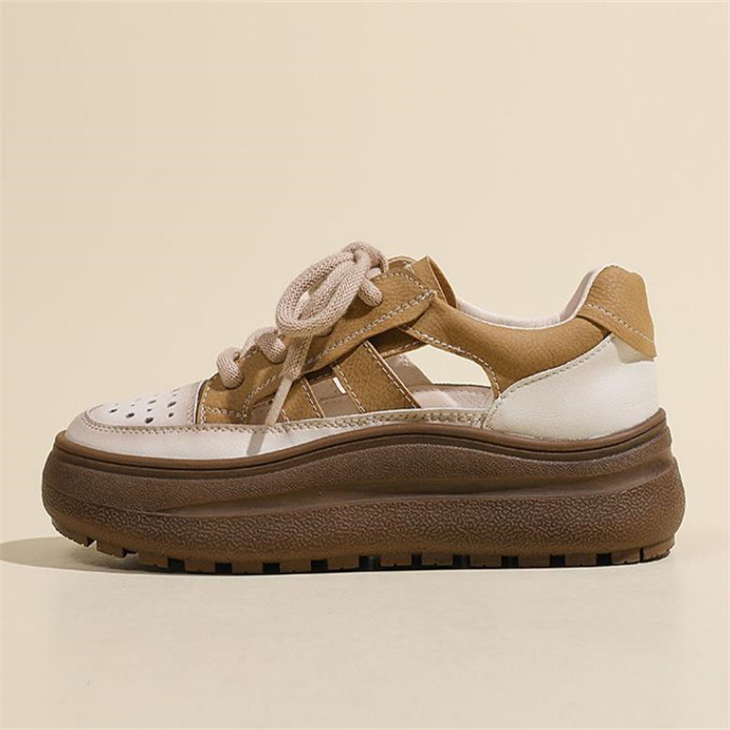 Women's Summer Casual Footwear - Women Fashion Over 40 บทวิจารณ์และราคา