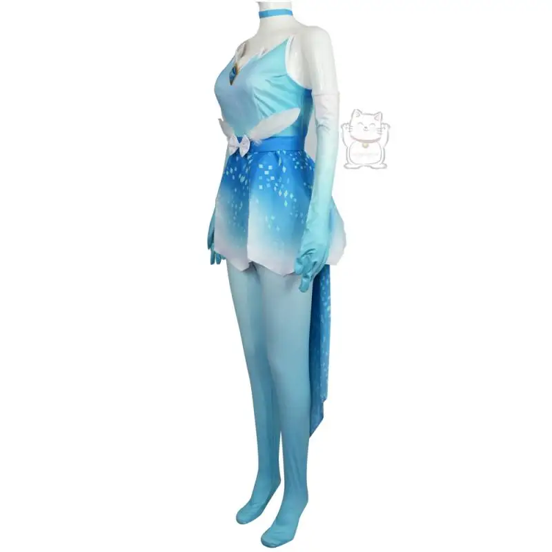 Peach Princess Bijie Easter Dr - Women Fashion Japan บทวิจารณ์และราคา