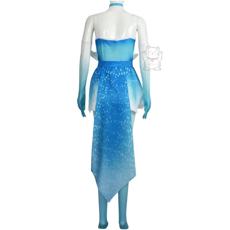 Peach Princess Bijie Easter Dr - Women Fashion Japan บทวิจารณ์และราคา