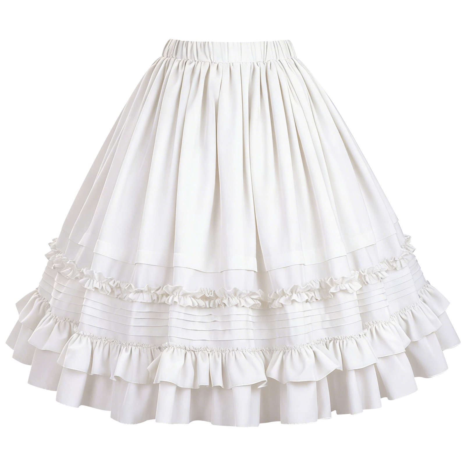 Women Medieval steampunk Layer - Corset Top Boned บทวิจารณ์และราคา
