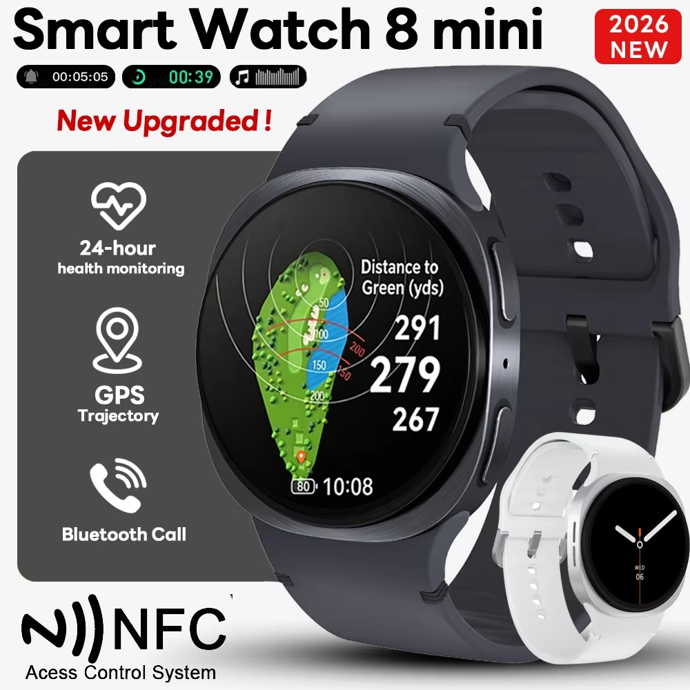 2026 New Hot Bluetooth Call Sm - Women Fashion Week 2026 บทวิจารณ์และราคา