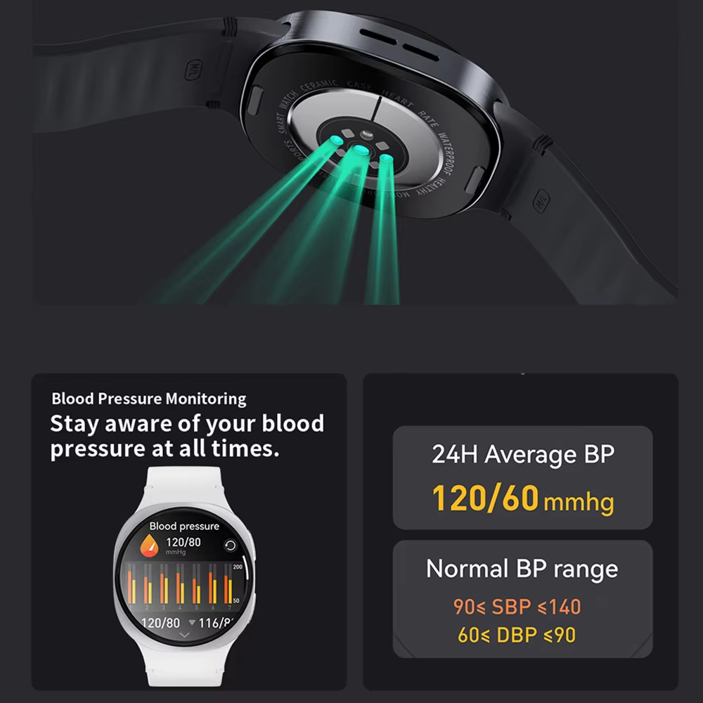 2026 New Hot Bluetooth Call Sm - Women Fashion Week 2026 บทวิจารณ์และราคา