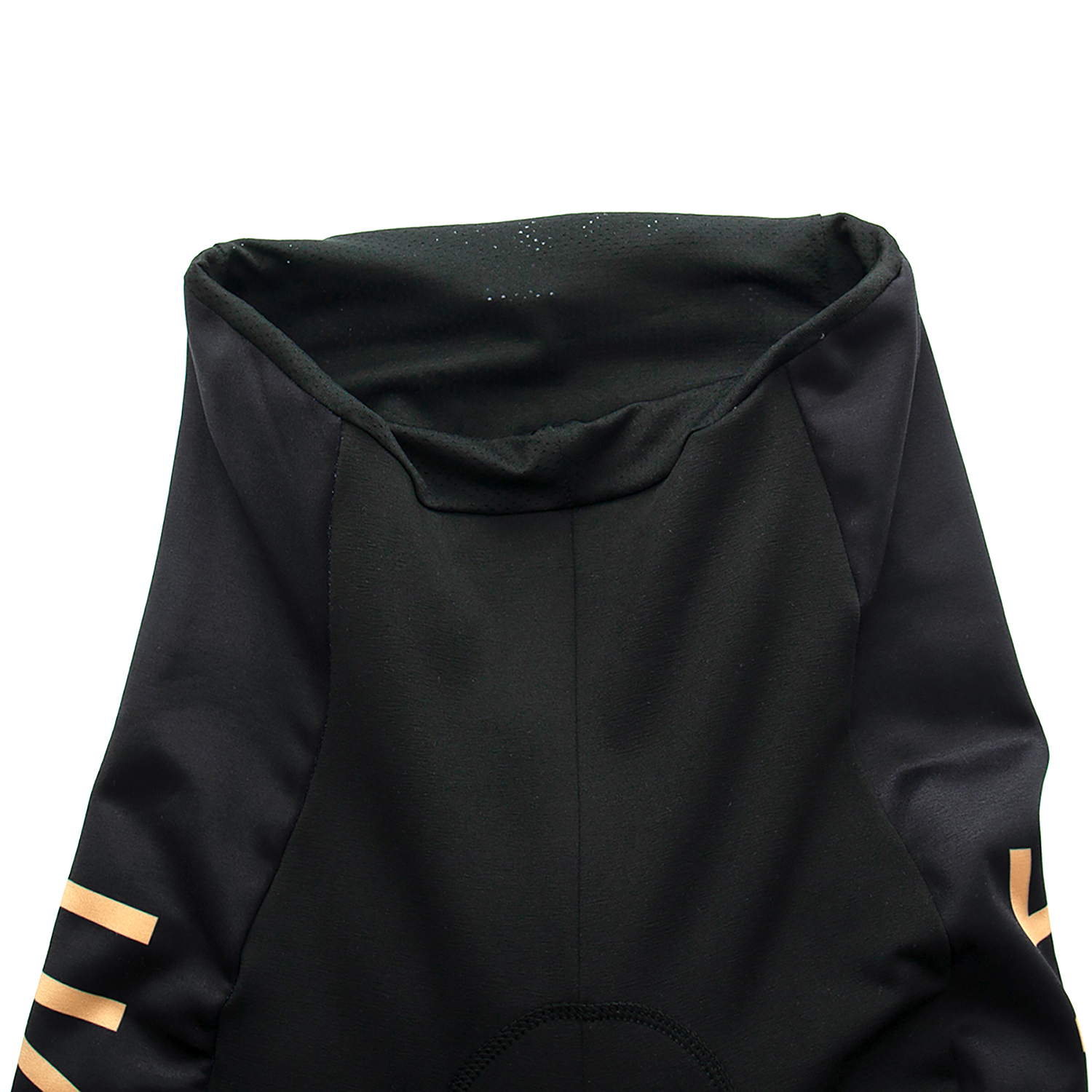 UAE Cycling Shorts Men Women N - Women Fashion Uae บทวิจารณ์และราคา