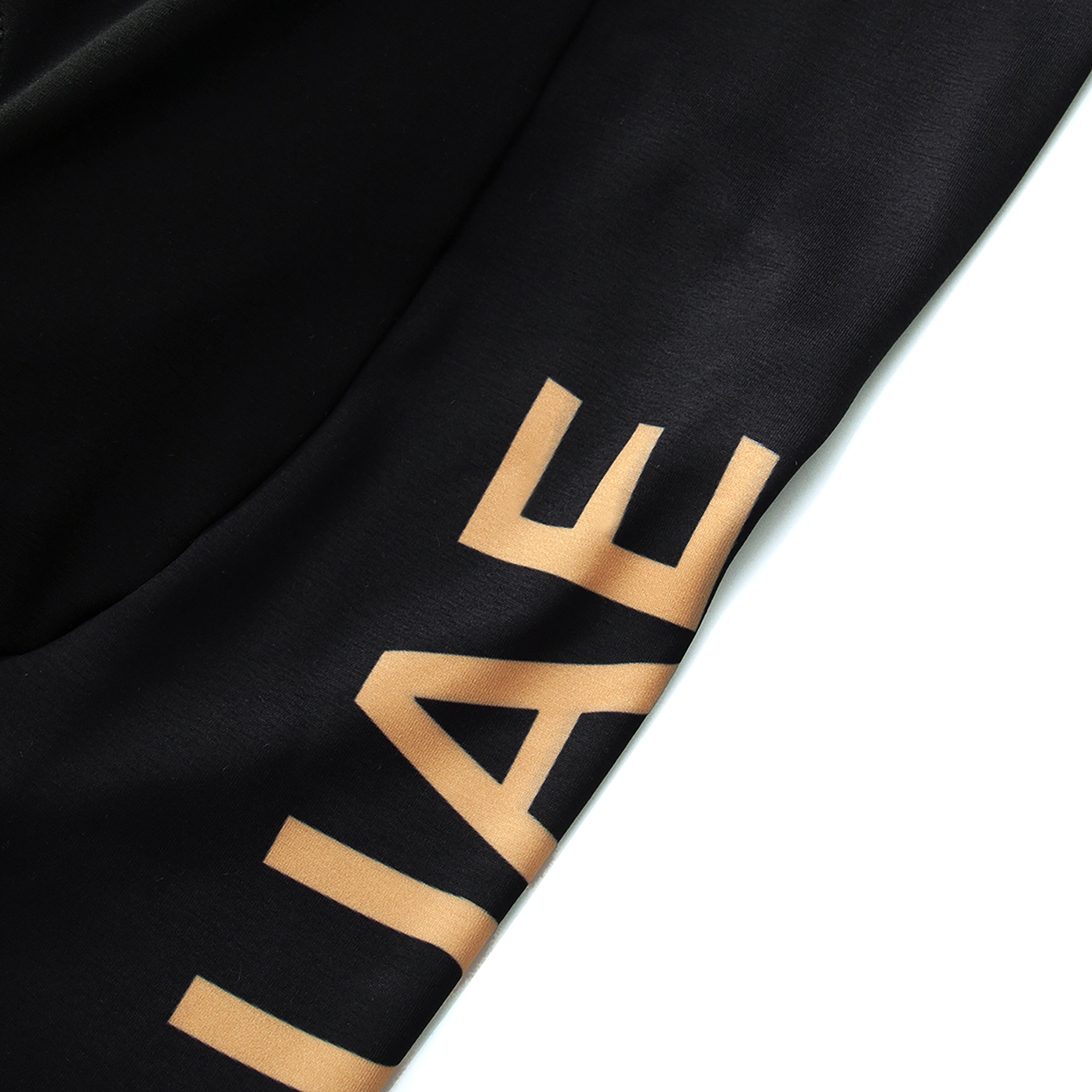 UAE Cycling Shorts Men Women N - Women Fashion Uae บทวิจารณ์และราคา