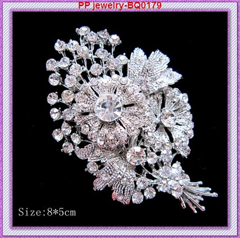 Retail Cheapest Price Vintage  - Women'S Fashion Retailers บทวิจารณ์และราคา