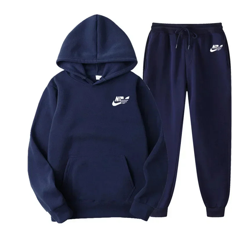 2025 Spring Autumn Men Casual  - Women And Men Fashion บทวิจารณ์และราคา