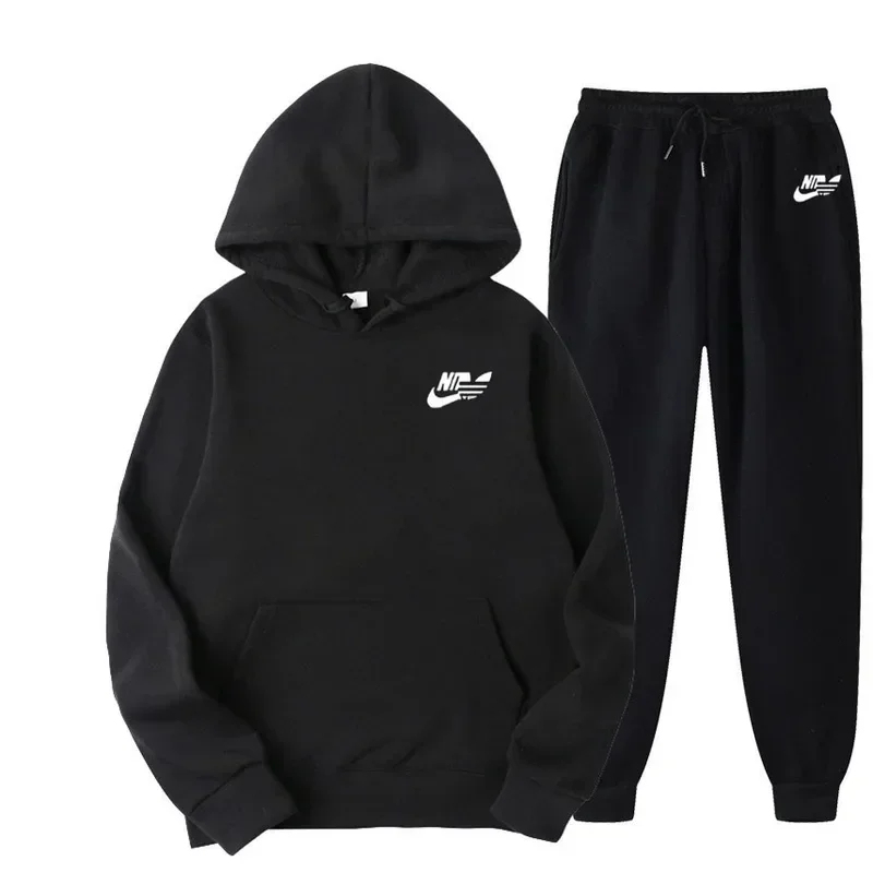 2025 Spring Autumn Men Casual  - Women And Men Fashion บทวิจารณ์และราคา