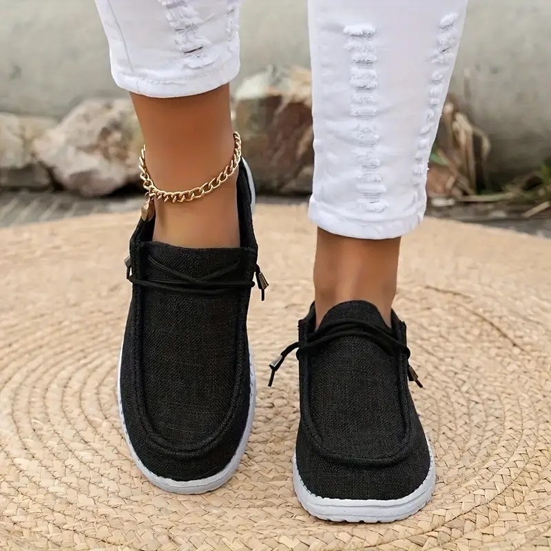 Fashion New Sexy/comfortable C - Women'S Fashion Show บทวิจารณ์และราคา