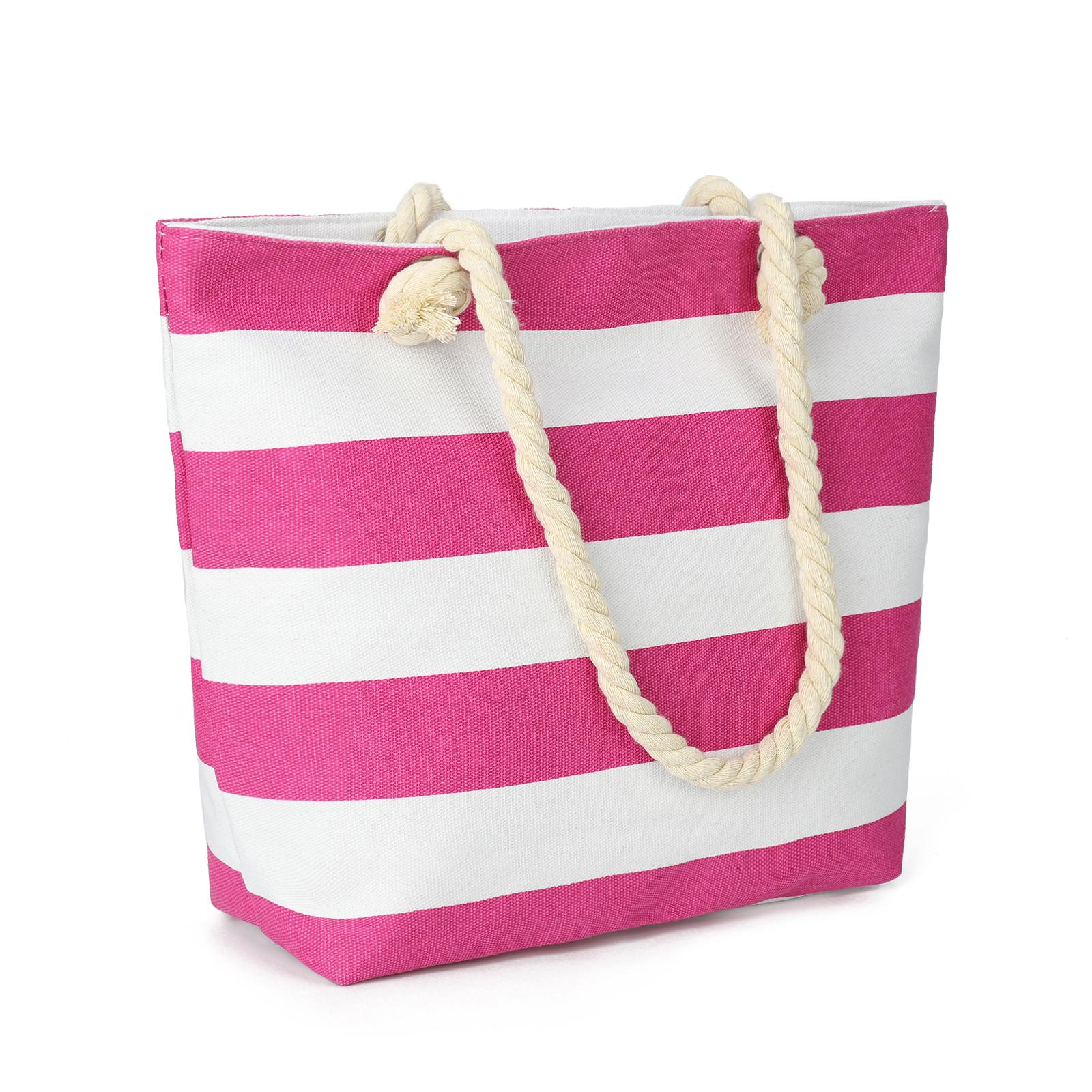 New Beach Tote Bag Fashion Wom - Women Fashion Japan บทวิจารณ์และราคา