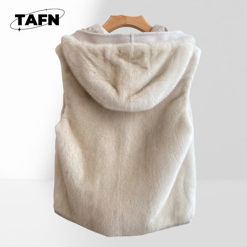 Comfortable Down Vest for Wome - Puffer Vest Fashion Women บทวิจารณ์และราคา
