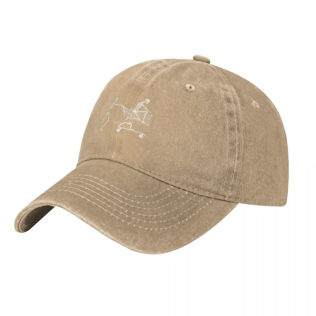 Retail Bone Therapy Baseball C - Women'S Fashion Retailers บทวิจารณ์และราคา